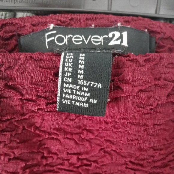 Skirt - Picture 4 of 5